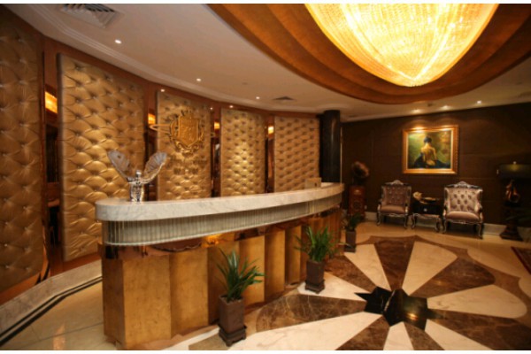 重庆桑拿房专业制造商，品质供货有保障