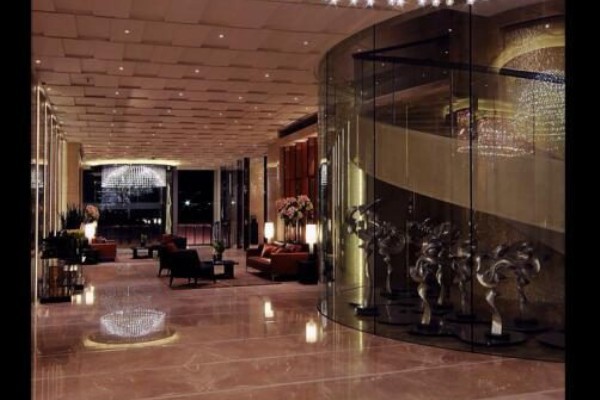 重庆特色祛痘按摩，美容养颜，一试成主顾！