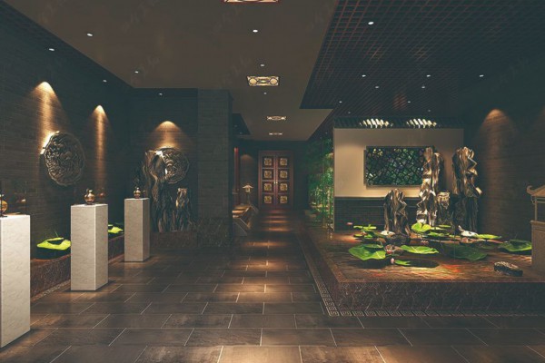 重庆按摩连锁哪家强?这几家品牌你一定要知道! 重庆按摩连锁哪家强?这几家品牌你一定要知道!