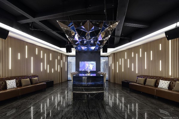 方言里藏着按摩秘籍，重庆人都在用哦～