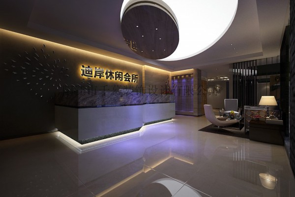 重庆桑拿之旅，价格亲民又畅快！