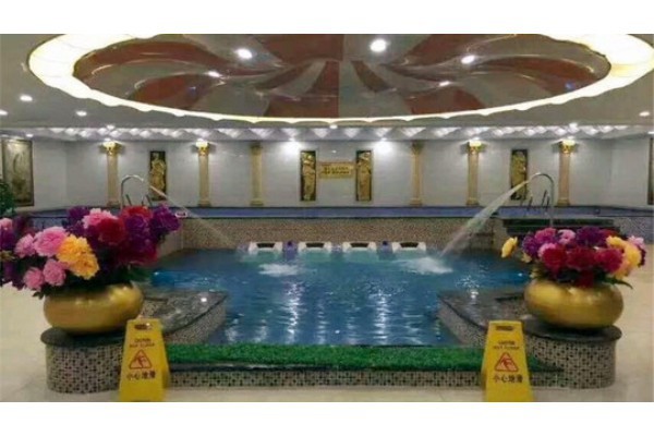 璧山桑拿好去处,享受舒适时光 璧山桑拿好去处,享受舒适时光