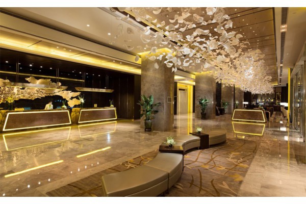 盲人按摩师在重庆，手法独特，放松身心必备！