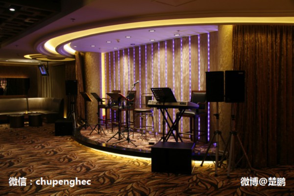 重庆桑拿设计，哪家匠心独运？