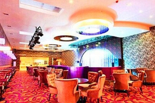 重庆搓澡桑拿馆里的独特享受一览