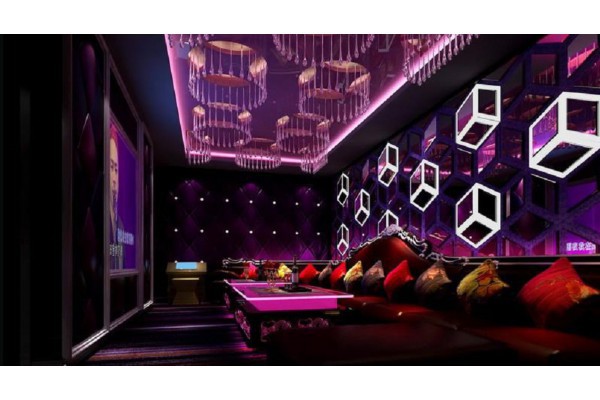 重庆特色祛痘按摩，美容养颜，一试成主顾！