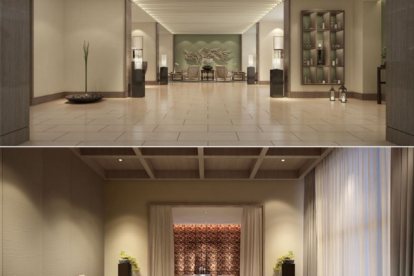 缓解腰颈疼痛，重庆特色按摩体验之旅