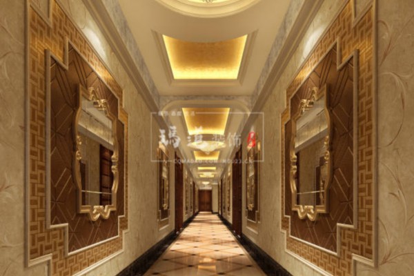 重庆万事达泳池桑拿，养生天堂，尽享舒适时光