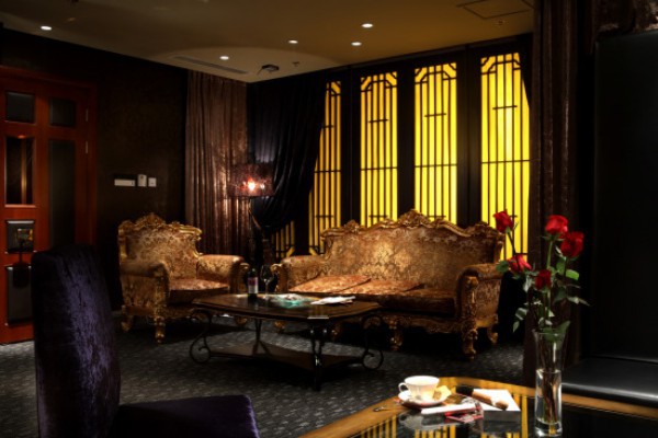 重庆碧津桑拿：养生避暑好去处，放松身心一网打尽