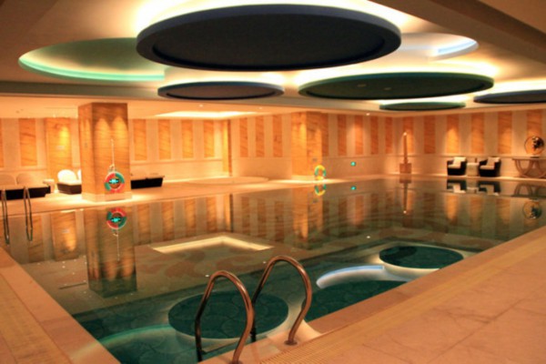 重庆按摩新宠：泰式古法，给你不一样的放松体验！