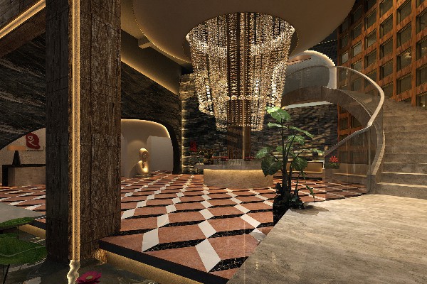 手到病除？来重庆按摩培训班找答案！