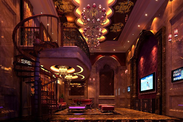 揭秘重庆隐藏的按摩好去处，让你彻底放松