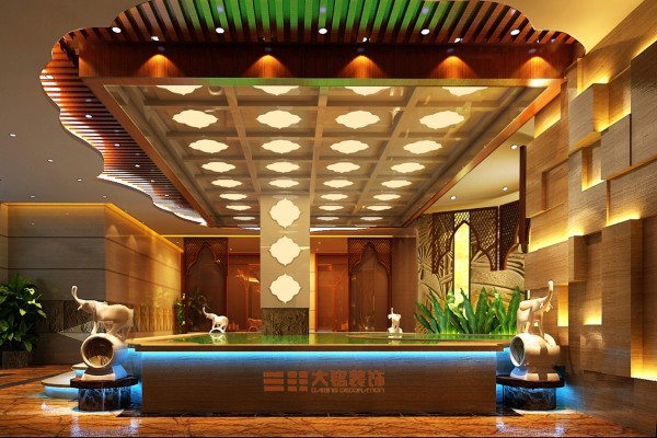 重庆街头按摩馆，实惠又解压好去处