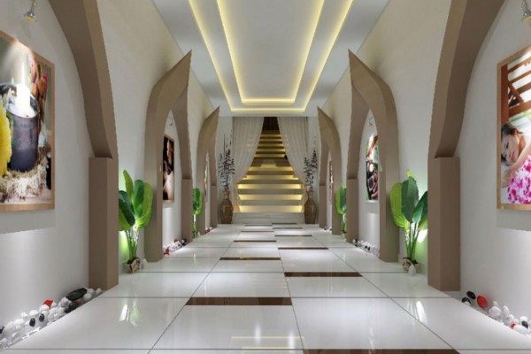 山城深夜魅影：揭秘重庆人凌晨的狂欢之地