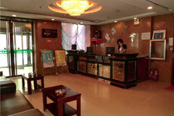 璧山桑拿好去处,享受舒适时光 璧山桑拿好去处,享受舒适时光