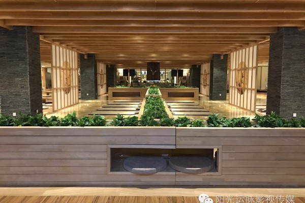 重庆按摩体验记，大庆的朋友们快来感受！