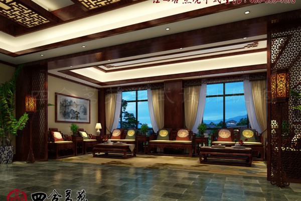 重庆桑拿房专业制造商，品质供货有保障