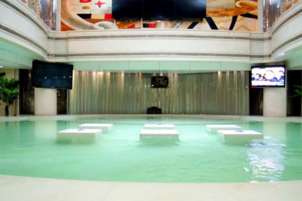 在家也能做，重庆按摩师亲授护腰秘籍！