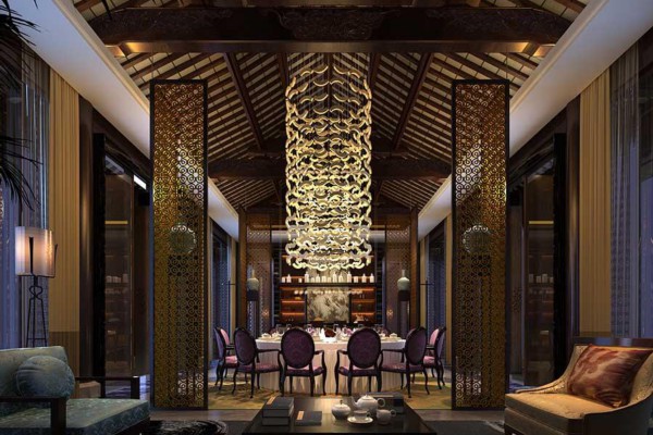 新牌坊足浴按摩，体验不一样的重庆休闲时光