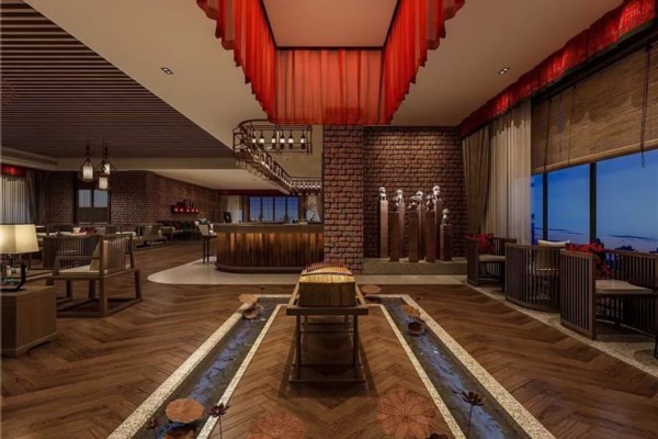 盲人按摩师在重庆，手法独特，放松身心必备！