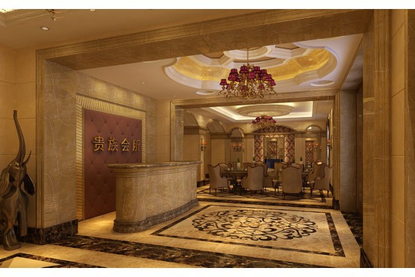 重庆特色腰间按摩，舒缓疲劳，养生又舒服