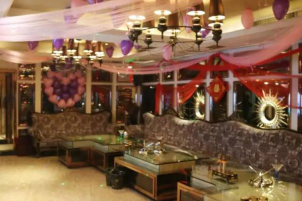 山城秘方，重庆长寿养生按摩，舒筋活络，健康相伴