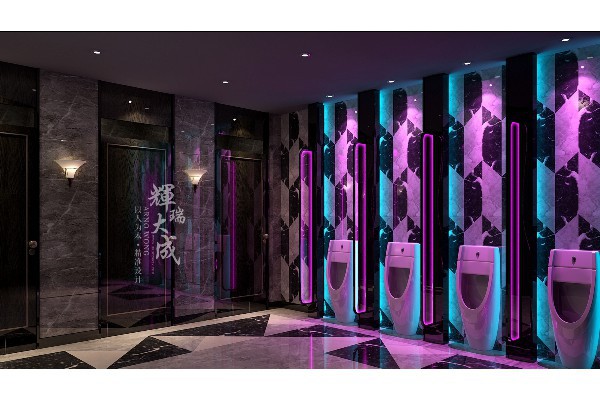 重庆西南大学旁，这家按摩馆太舒服了！