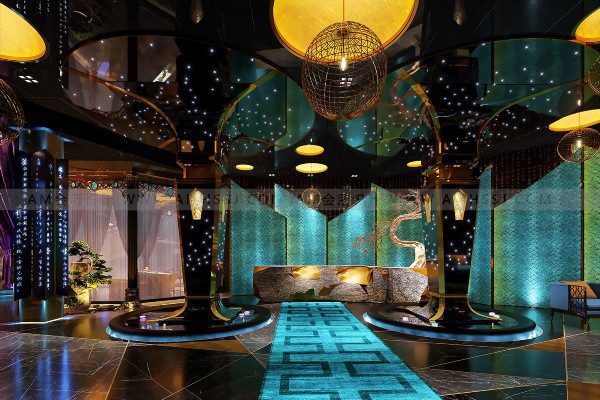 康佳按摩仪，售后无忧，重庆品质服务体验！