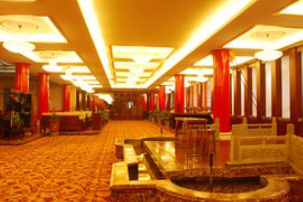 在家也能做，重庆按摩师亲授护腰秘籍！